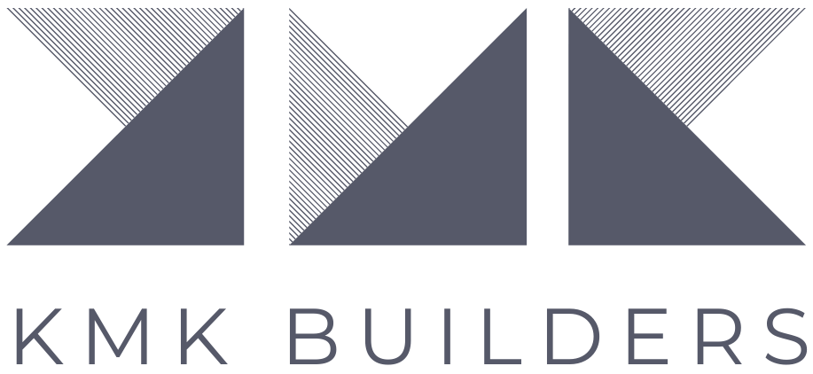 KMK logo